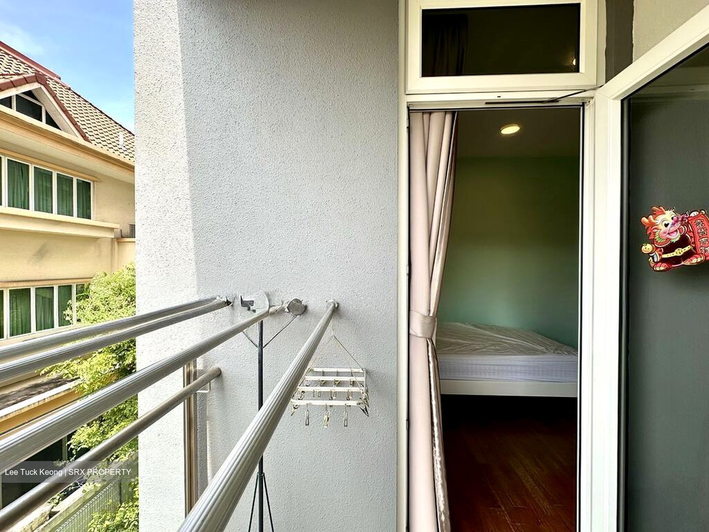 Onan Suites (D15), Apartment #498452161